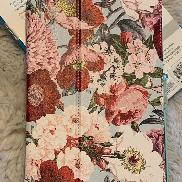 iPad mini case - Picture 5 of 10